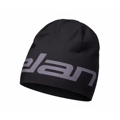 Kapa ELAN BLACK